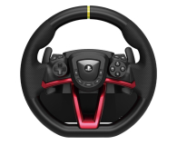Hori Racing Wheel Apex Wireless - PS5/PS4/PC - 1276032 - zdjęcie 2